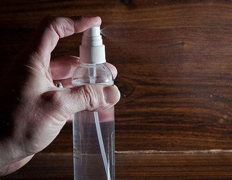 spray bottle test|The Best Spray Bottles for Water, Cleaners, and More.